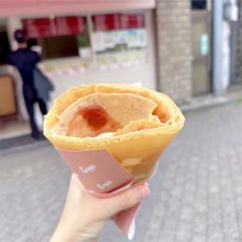 icecream91さんの写真