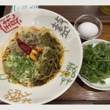 ADS02661さんの写真