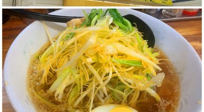 三水ラーメン つくば店 古河 筑西 下妻 中妻 ラーメン