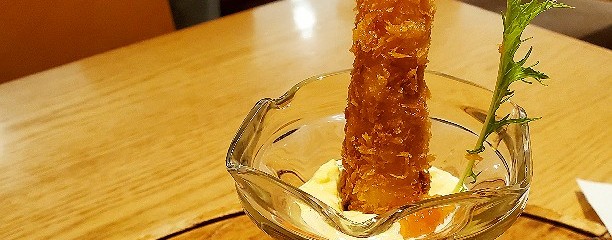 お台所ふらり 栄スカイル店