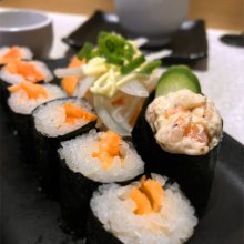 hizaさんの写真