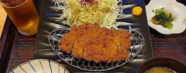 和幸 ウイング久里浜店