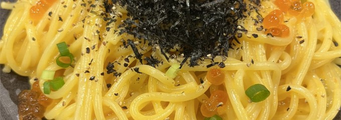 鎌倉パスタ  浜松中沢店