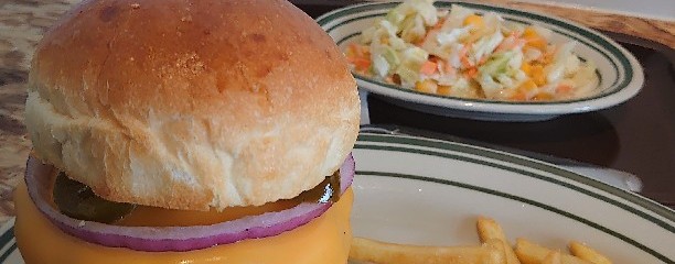 ペグ コーヒー