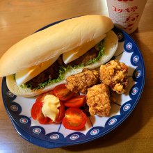 kewpielovesyouさんの写真