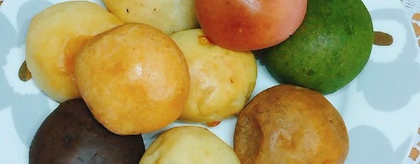 エキュート品川