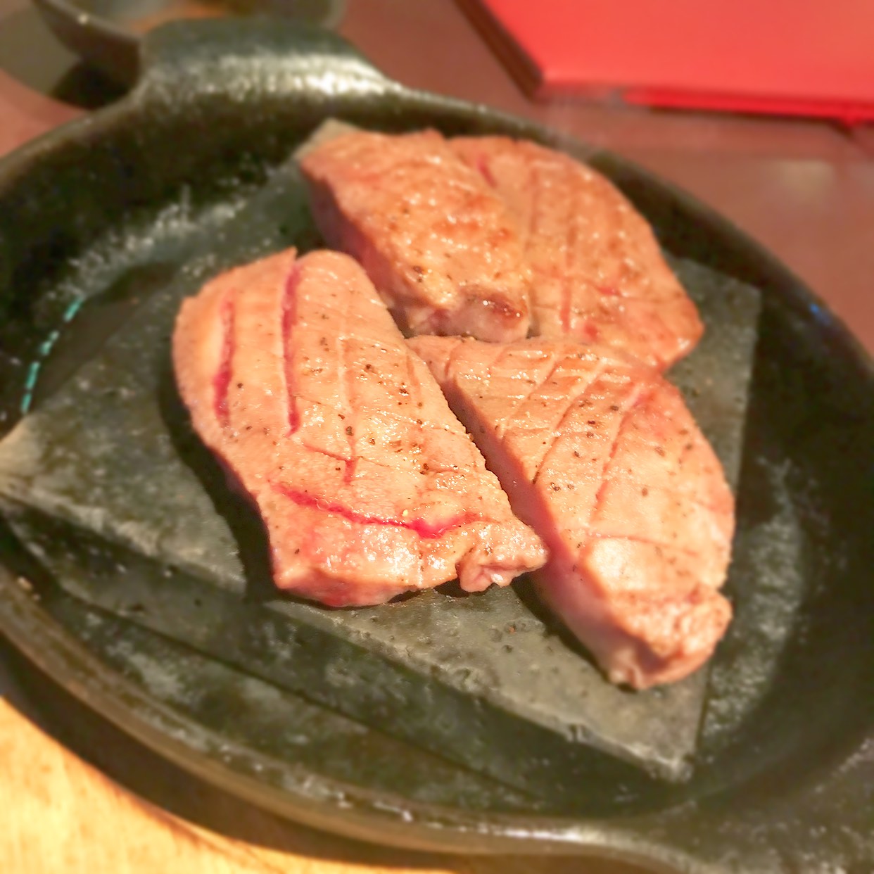 かまどか 武蔵小杉店 中原 幸区 武蔵小杉 居酒屋