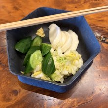 snowwhite_920さんの写真