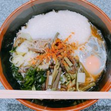 hainokobit0さんの写真