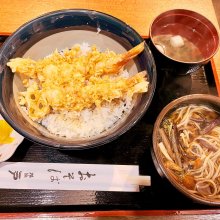 stakaさんの写真