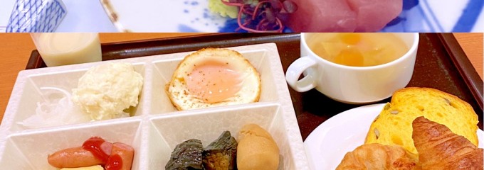 有馬温泉 兵衛向陽閣