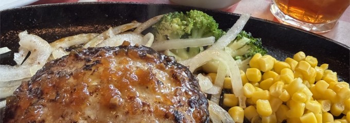 フジオ軒 針中野店