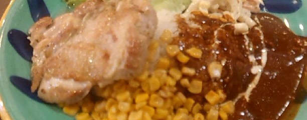 バンビ 茗荷谷駅前店