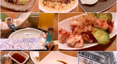 石垣牛と海鮮の店 こてっぺん 居酒屋