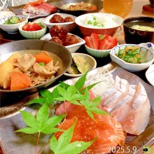 yuwyuwcookさんの写真