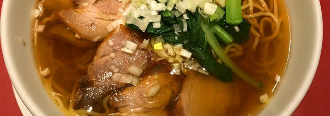 中国料理 龍鱗 草津栗東店