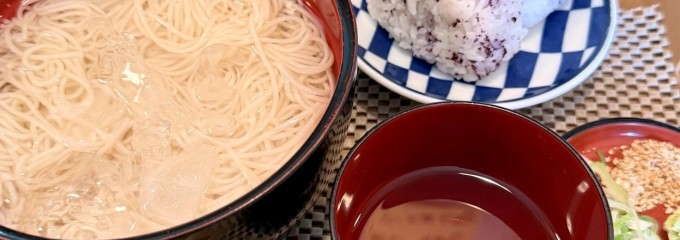 城下町 曽根店