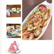 satomi18さんの写真