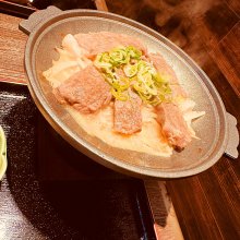 Sidlyさんの写真
