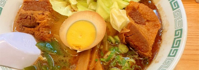 桂花 新宿東口駅前店