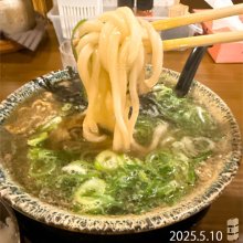 nondeneru01さんの写真
