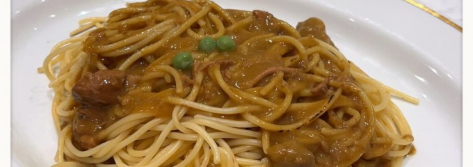 インデアンカレー Otemachi One店