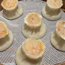 pocky2010さんの写真