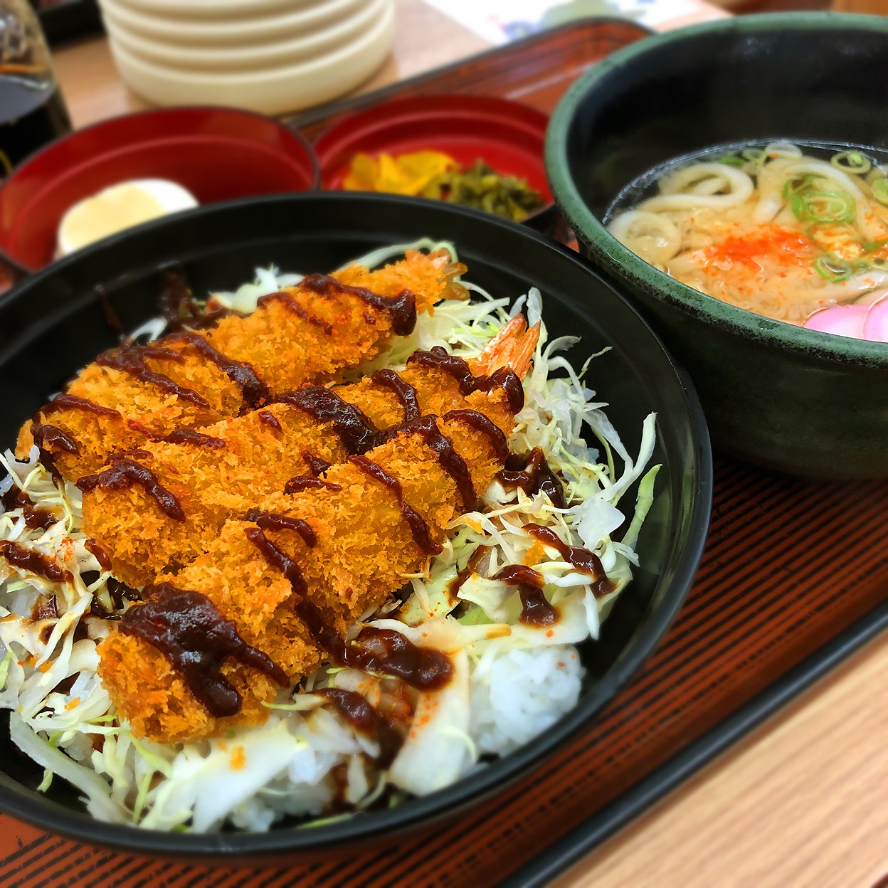 うち だ 屋 前原 店