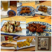 toshimi1783さんの写真