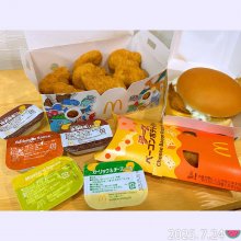 hiyo34さんの写真