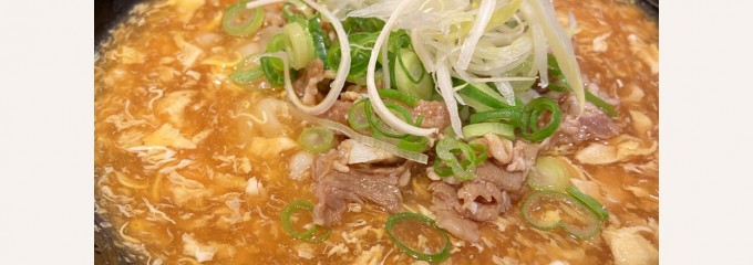 どんと 北浜店