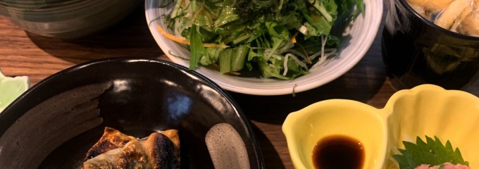 はせ川