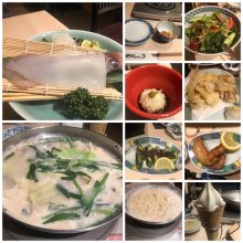 kyokorinkoさんの写真