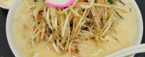 京王百貨店 新宿店
