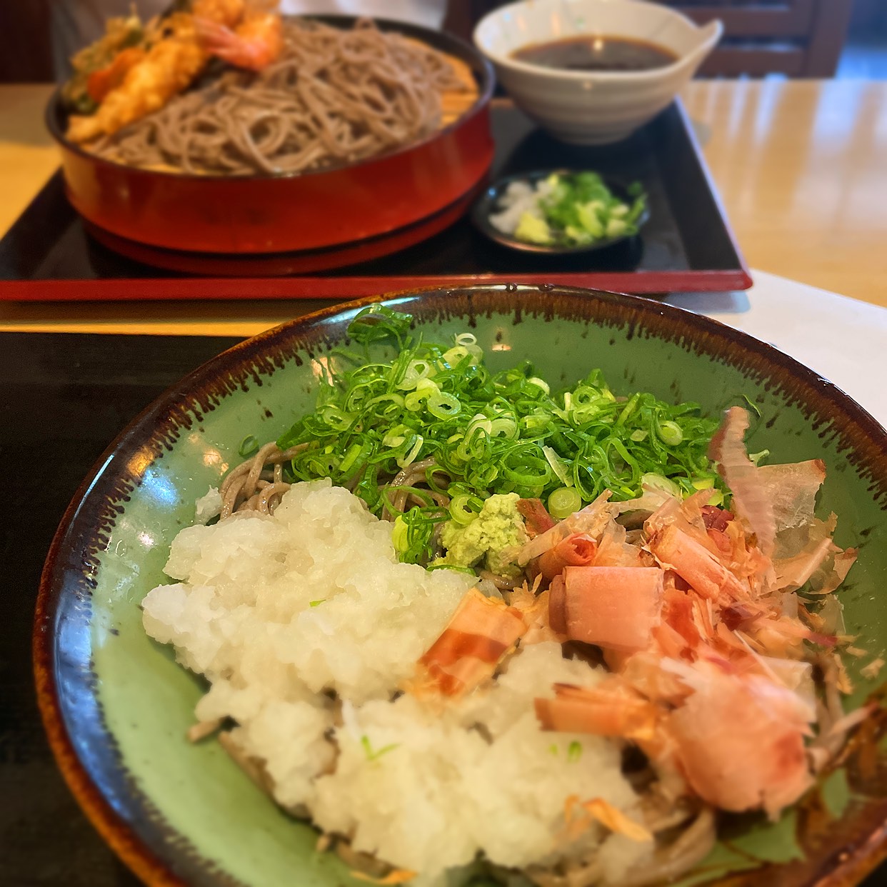 更科一喜(姫路駅/和食) | ホットペッパーグルメ