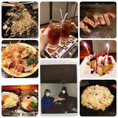 わいず 北本店 鴻巣 上尾 桶川 お好み焼き わいず 北本店 鴻巣 上尾 桶川 お好み焼き