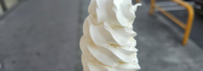 ラ・ムー 八木店