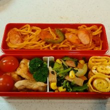 kankichi2012さんの写真