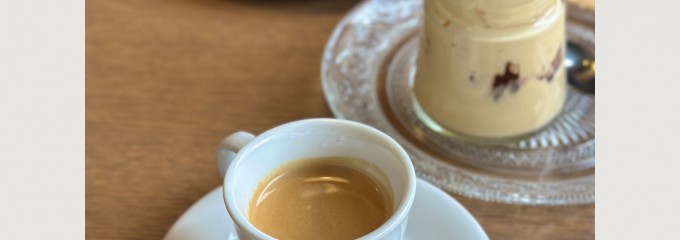 ビオステリア コマキネ