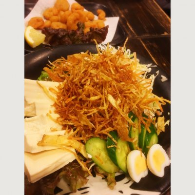 吉鳥 江坂店 大阪府北部 江坂 焼鳥 串焼 鳥料理 吉鳥 江坂店 大阪府北部 江坂 焼鳥 串焼 鳥料理