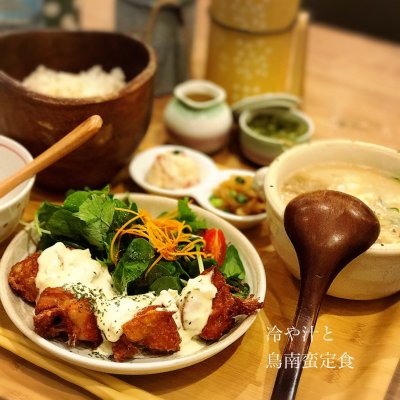 こめらく 横浜ポルタ店 横浜駅 丼もの