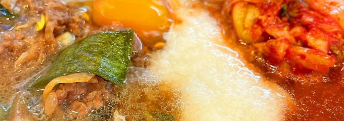 牧のうどん 大野城店