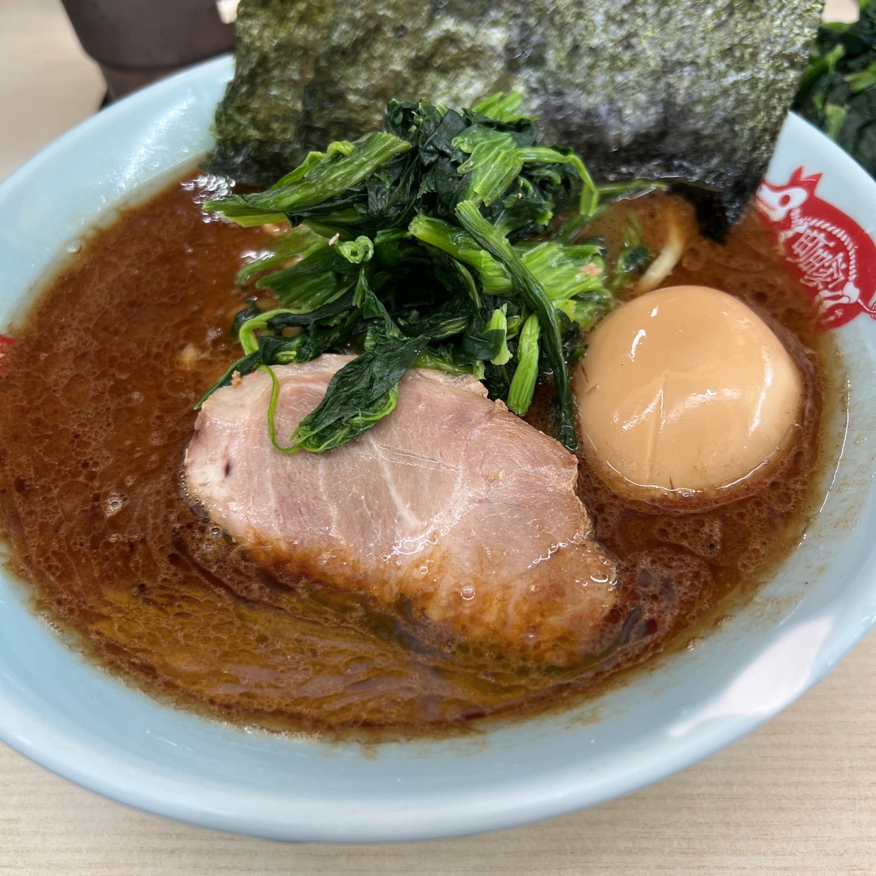 町田家 町田本店(町田駅/ラーメン) | ホットペッパーグルメ