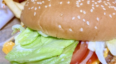 バーガーキング 飯田橋店 四ツ谷 飯田橋 神楽坂 飯田橋 ファストフード