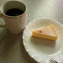 Haru8n79さんの写真