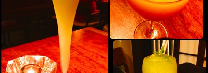 bar 三浦