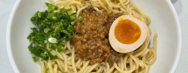 モザイクモール港北