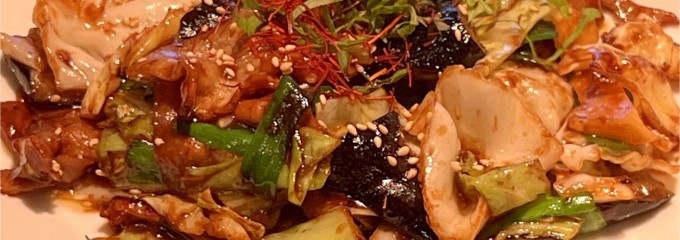 大戸屋 駒沢大学駅前店