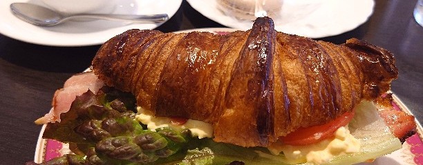 葦 湘南台店