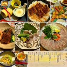 Hayafuneさんの写真
